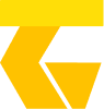 Technology Logo