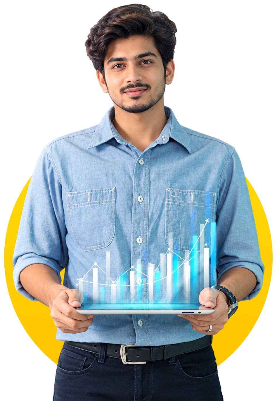 AI Investment