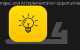Testing & Optimization