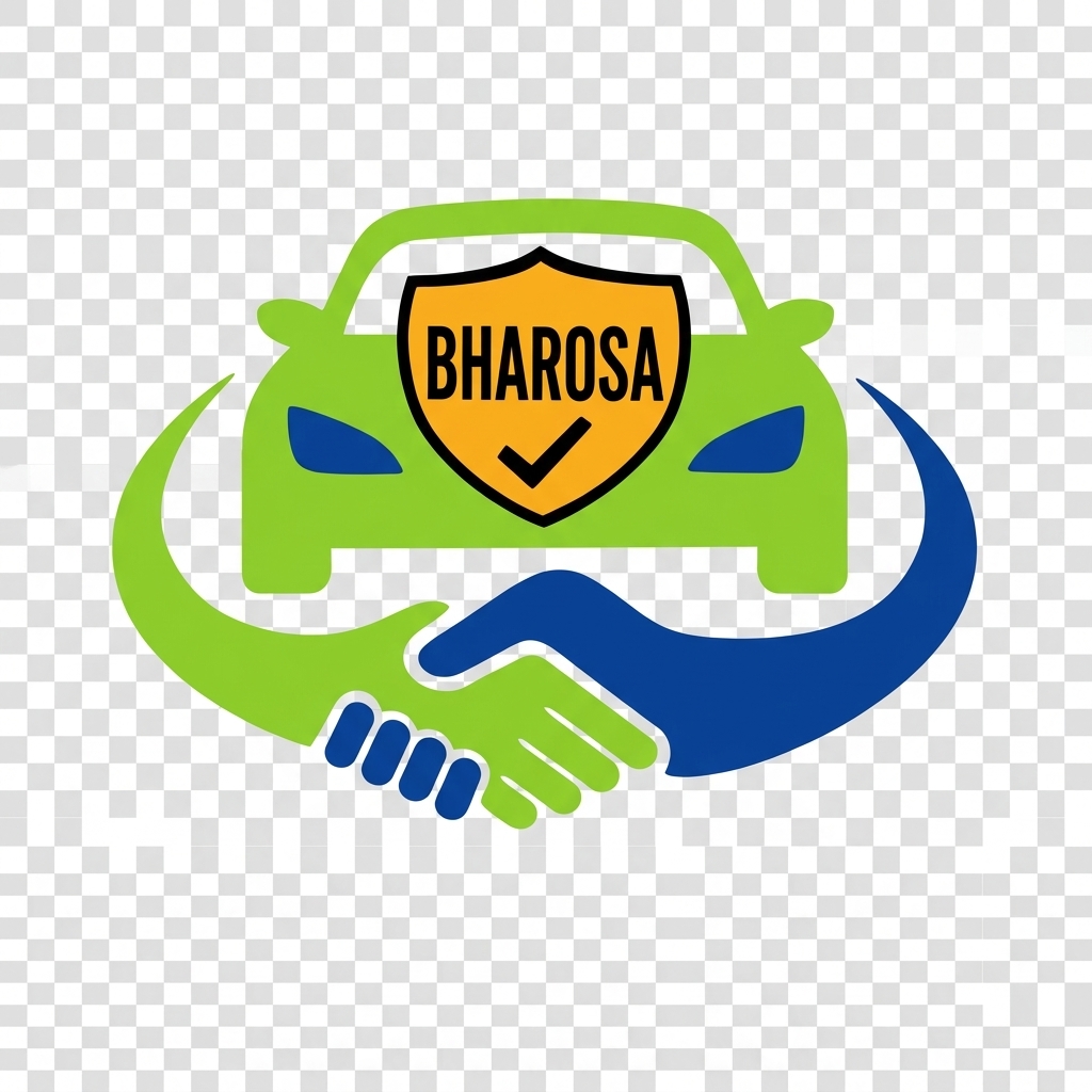 Dastgir's company logo