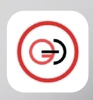 Saurabh Tripathi's company logo