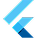 Flutter