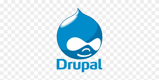 Drupal